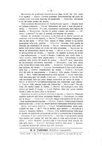 giornale/TO00176899/1909/unico/00000038