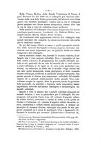 giornale/TO00176899/1909/unico/00000045