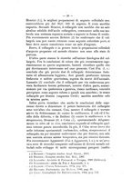 giornale/TO00176899/1909/unico/00000046