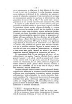 giornale/TO00176899/1909/unico/00000047