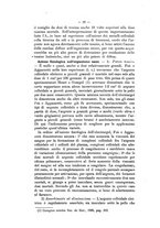 giornale/TO00176899/1909/unico/00000049