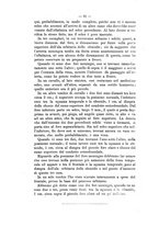 giornale/TO00176899/1909/unico/00000071