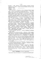giornale/TO00176899/1909/unico/00000074