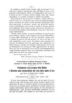 giornale/TO00176899/1909/unico/00000083