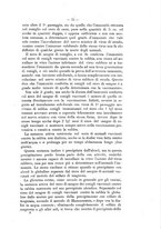 giornale/TO00176899/1909/unico/00000087