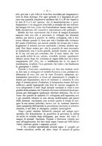 giornale/TO00176899/1909/unico/00000089