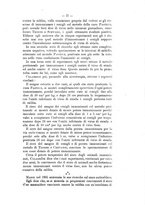 giornale/TO00176899/1909/unico/00000091