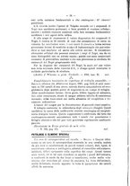 giornale/TO00176899/1909/unico/00000108