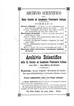 giornale/TO00176899/1909/unico/00000112