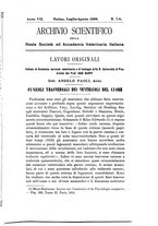 giornale/TO00176899/1909/unico/00000115