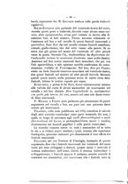 giornale/TO00176899/1909/unico/00000116