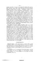 giornale/TO00176899/1909/unico/00000117