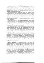 giornale/TO00176899/1909/unico/00000119