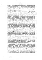 giornale/TO00176899/1909/unico/00000121