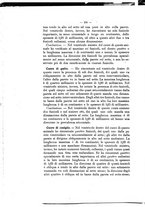 giornale/TO00176899/1909/unico/00000124