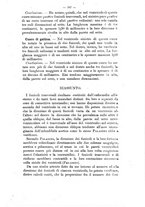 giornale/TO00176899/1909/unico/00000125