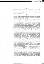 giornale/TO00176899/1909/unico/00000128