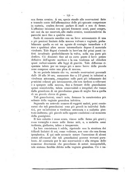 Archivio scientifico della Reale Società ed Accademia veterinaria italiana pubblicazione mensile