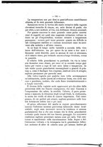 giornale/TO00176899/1909/unico/00000134