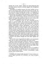 giornale/TO00176899/1909/unico/00000135
