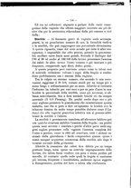 giornale/TO00176899/1909/unico/00000136