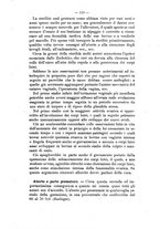 giornale/TO00176899/1909/unico/00000137