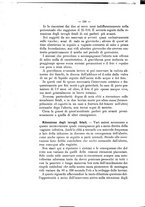 giornale/TO00176899/1909/unico/00000138