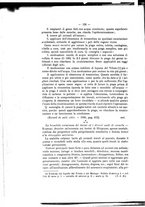 giornale/TO00176899/1909/unico/00000142