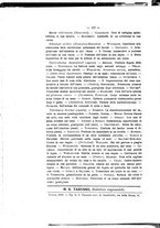 giornale/TO00176899/1909/unico/00000146