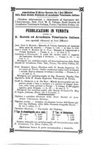 giornale/TO00176899/1909/unico/00000147