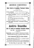 giornale/TO00176899/1909/unico/00000148
