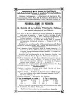 giornale/TO00176899/1909/unico/00000150