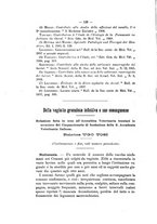 giornale/TO00176899/1909/unico/00000158