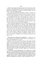 giornale/TO00176899/1909/unico/00000167