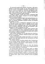 giornale/TO00176899/1909/unico/00000168