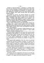 giornale/TO00176899/1909/unico/00000169