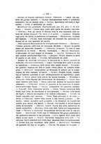 giornale/TO00176899/1909/unico/00000181