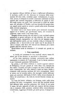 giornale/TO00176899/1909/unico/00000189