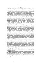 giornale/TO00176899/1909/unico/00000191