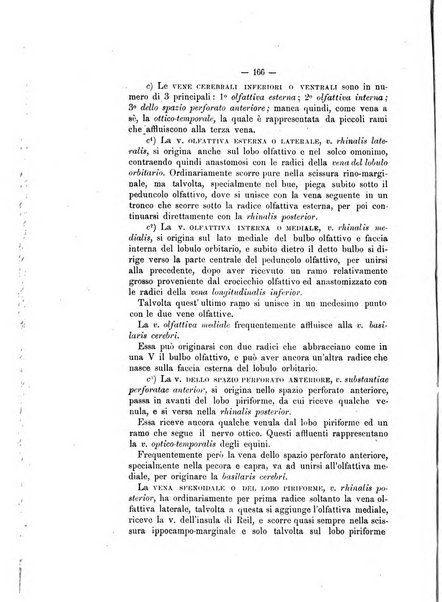 Archivio scientifico della Reale Società ed Accademia veterinaria italiana pubblicazione mensile