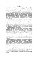 giornale/TO00176899/1909/unico/00000195