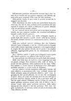 giornale/TO00176899/1909/unico/00000205