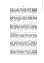 giornale/TO00176899/1909/unico/00000208