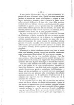 giornale/TO00176899/1909/unico/00000210