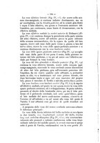 giornale/TO00176899/1909/unico/00000214