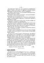 giornale/TO00176899/1909/unico/00000219