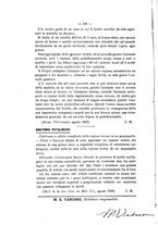 giornale/TO00176899/1909/unico/00000220