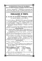 giornale/TO00176899/1909/unico/00000223