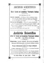 giornale/TO00176899/1909/unico/00000224
