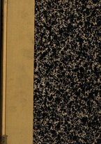 giornale/TO00176899/1909/unico